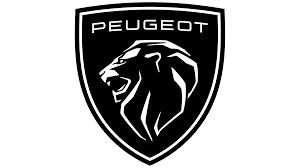 Peugeot Tpms Lastik Basınç Sensörleri